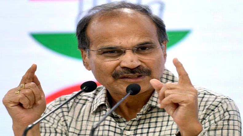 ममता बनर्जी से नाराज हुए छोटे भाई बाबुन, हावड़ा में TMC प्रत्याशी के खिलाफ चुनाव लड़ने का ऐलान