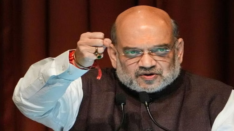 Ladakh Protest: लद्दाख में राज्य के दर्जे और संवैधानिक सुरक्षा पर जारी है विरोध, जानें क्या है मांगें