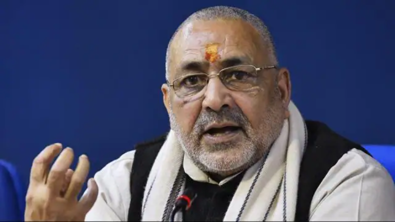 हताश इंसान पर… मणिशंकर अय्यर के बयान पर बुरी तरह भड़के कांग्रेस नेता हरीश रावत