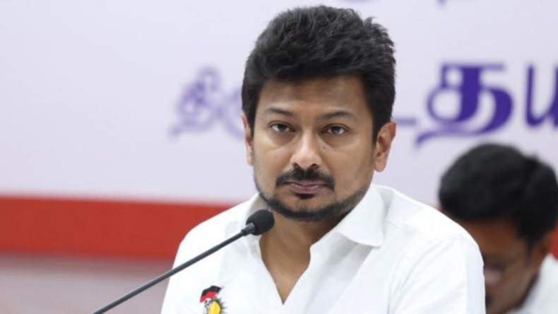 तमिलनाडु: मुख्यमंत्री स्टालिन ने बेटे उदयनिधि को बनाया डिप्टी CM, कल होगा शपथ समारोह