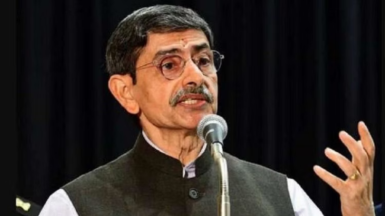 तमिलनाडु: मुख्यमंत्री स्टालिन ने बेटे उदयनिधि को बनाया डिप्टी CM, कल होगा शपथ समारोह
