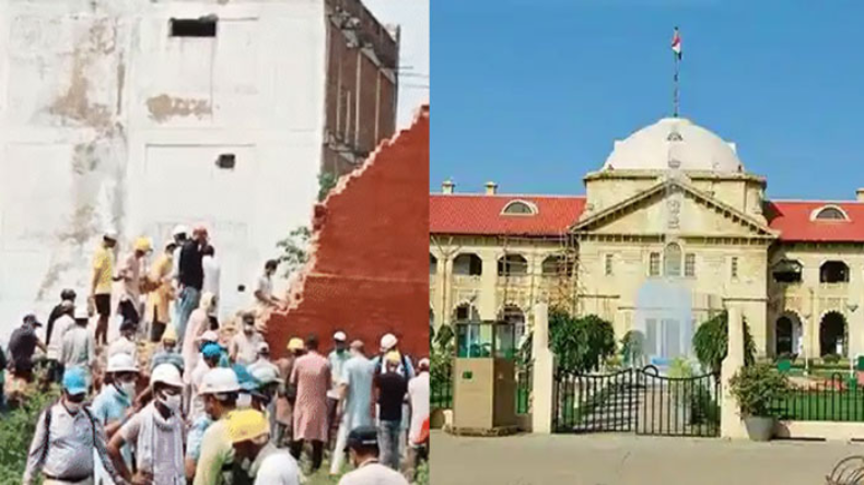 उत्तर प्रदेश: आगरा पुलिस ने 18 वर्षीय लापता किशोरी को राजस्थान से ढूंढा, परिवार को सौंपा