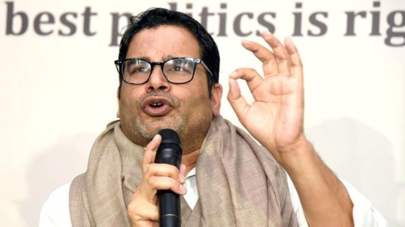 राहुल को मिले 1.40 करोड़ तो औवेसी को 50 लाख, लोकसभा चुनाव के लिए इन नेताओ को पार्टी ने दिए छप्पर फाड़ रूपए