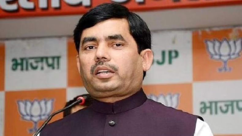Maharashtra: मुंबई में पिछले 8 महीने से दो चचेरे भाई कर रहे थे रेप, प्रेग्नेंट होने पर हुआ खुलासा