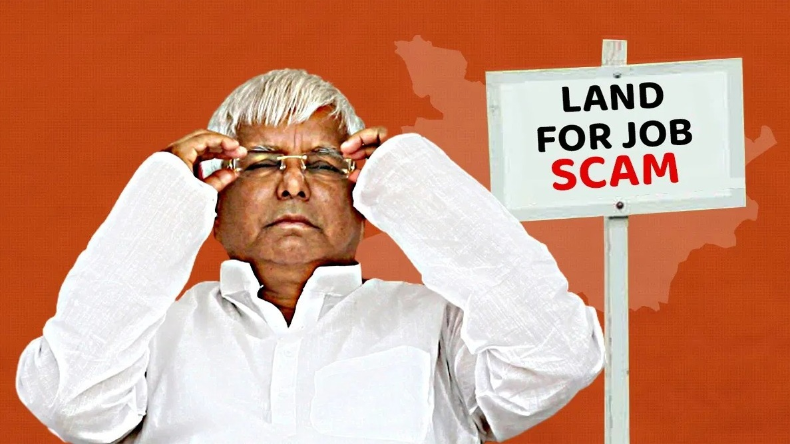 Assembly Bypolls: 7 राज्यों की 13 विधानसभा सीटों पर उपचुनाव के लिए मतदान शुरू