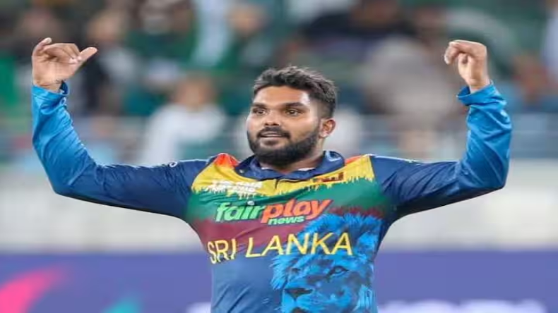 वनडे वर्ल्ड कप से हुई बंपर कमाई, BCCI को मिले इतने हजार करोड़ रुपये, ICC की भी चांदी