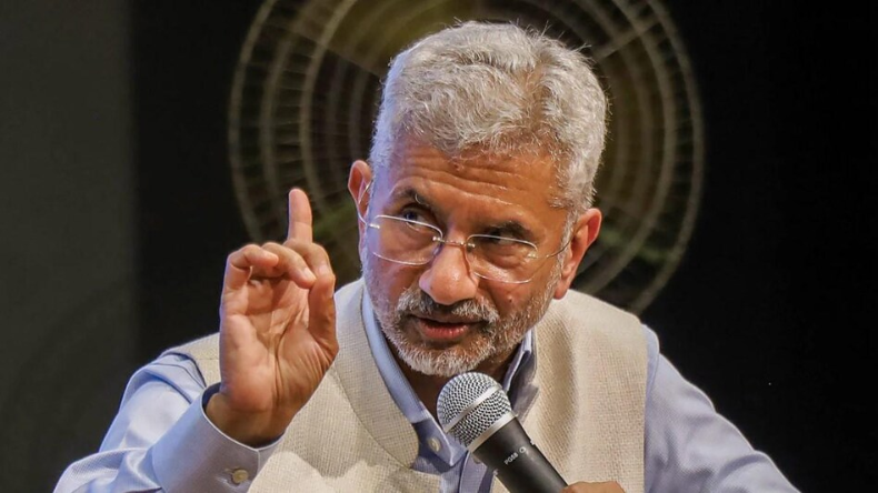 Israel Hamas War: यूएन में फिर पेश हुआ इजरायल के खिलाफ प्रस्ताव, जानें इस बार भारत का क्या रहा स्टैंड?