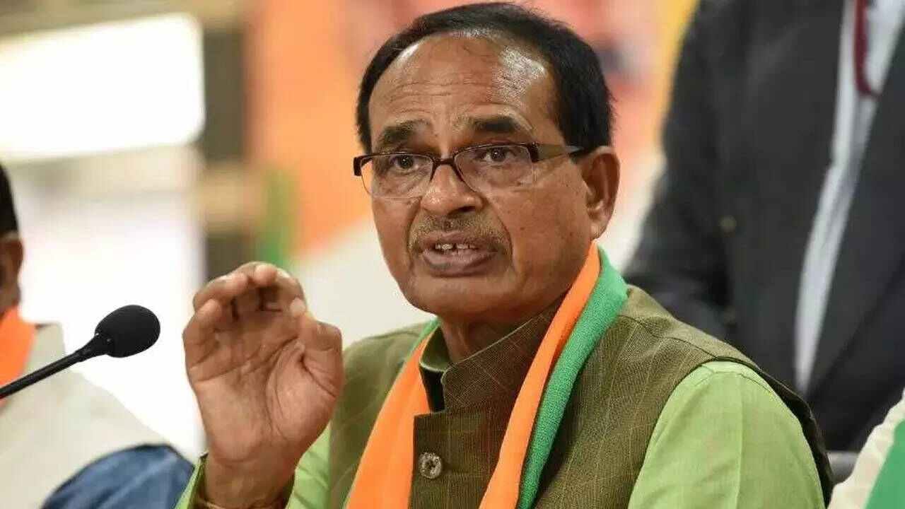 Madhya Pradesh: मोहन यादव सरकार के मंत्रिमंडल विस्तार पर शिवराज सिंह चौहान ने क्या कहा?