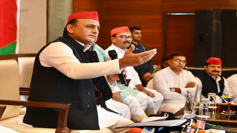 सरकारी सेवकों को मिलेगा उपहार, रिटायरमेंट की उम्र 3 साल तक सरकार द्वारा बढ़ाने की उम्मीद