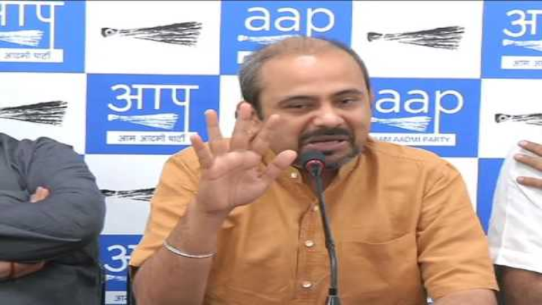 Arvind Kejriwal Bail Extension: सीएम अरविंद केजरीवाल क्यों बढ़ाना चाहते हैं अंतरिम जमानत?