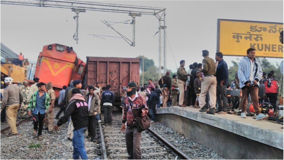 आंध्र प्रदेश में कॉलेज के वॉशरूम में 300 लड़कियों का बनाया अश्लील वीडियो, प्रशासन हिल उठा