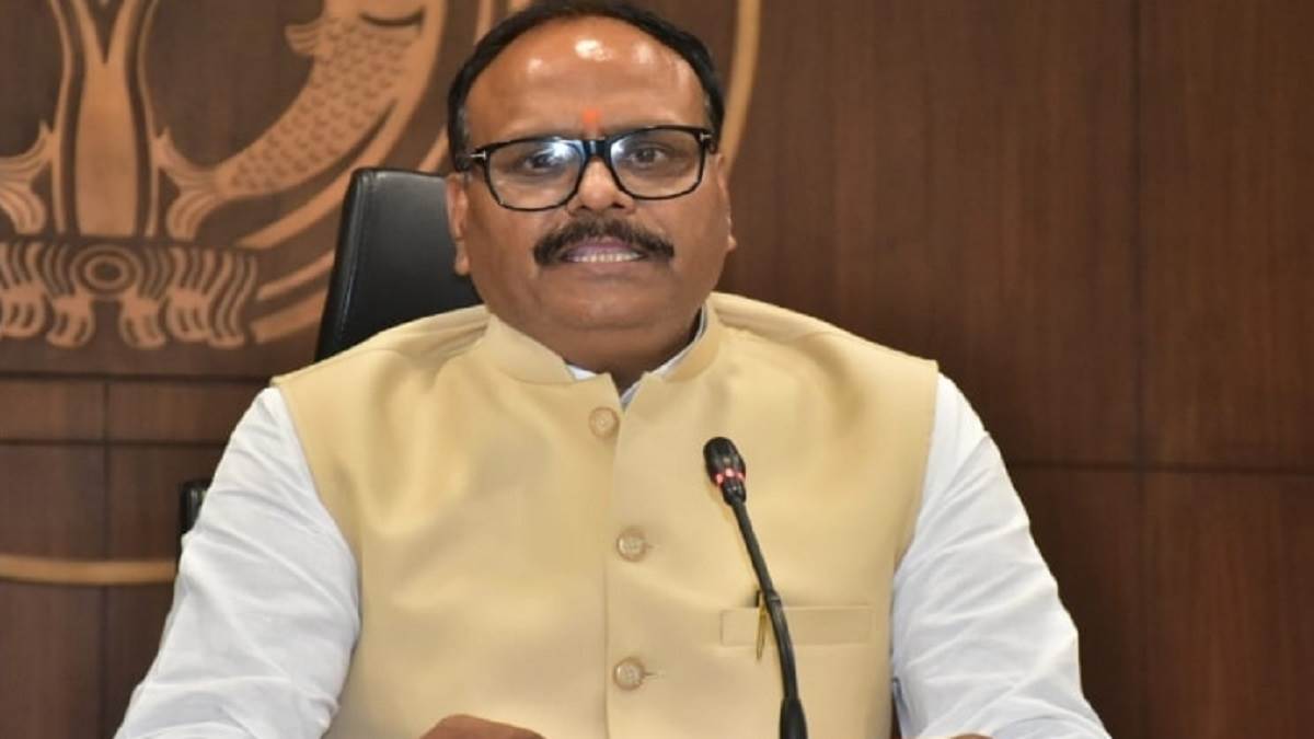 यूपी में हो गया खटा खट…I.N.D.I.A को उत्तर प्रदेश में मिली बढ़त तो बोले पवन खेड़ा