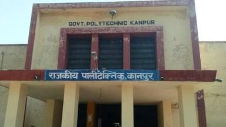 कानपुर के लड़के ने पहली ही मुलाकात पर प्रेमिका का फोड़ डाला सिर, वजह हैरान कर देगा