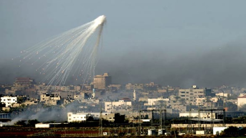 Israel-Hamas War: हमास से जंग के बीच इजरायल जाएंगे अमेरिकी राष्ट्रपति जो बाइडेन