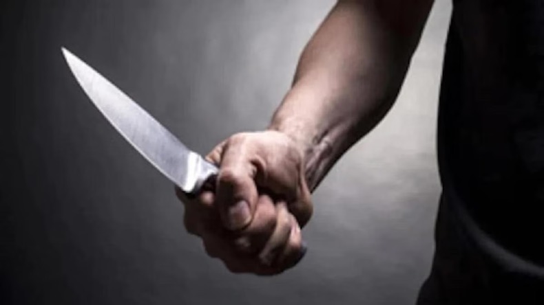 नौकरी का झांसा देकर लोगों के साथ ठगी करने वाले गिरोह का दिल्ली पुलिस ने किया पर्दाफाश, चार गिरफ्तार