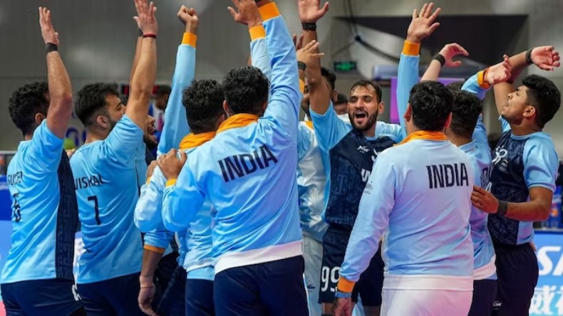 Asian games: एशियन गेम्स का हुआ सफल समापन, क्लोजिंग सेरेमनी में दिखे खूबसूरत नजारे