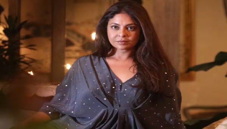 Shefali Shah: शेफाली शाह का बड़ा खुलासा, सड़क पर हुईं सेक्सुअल उत्पीड़न का शिकार