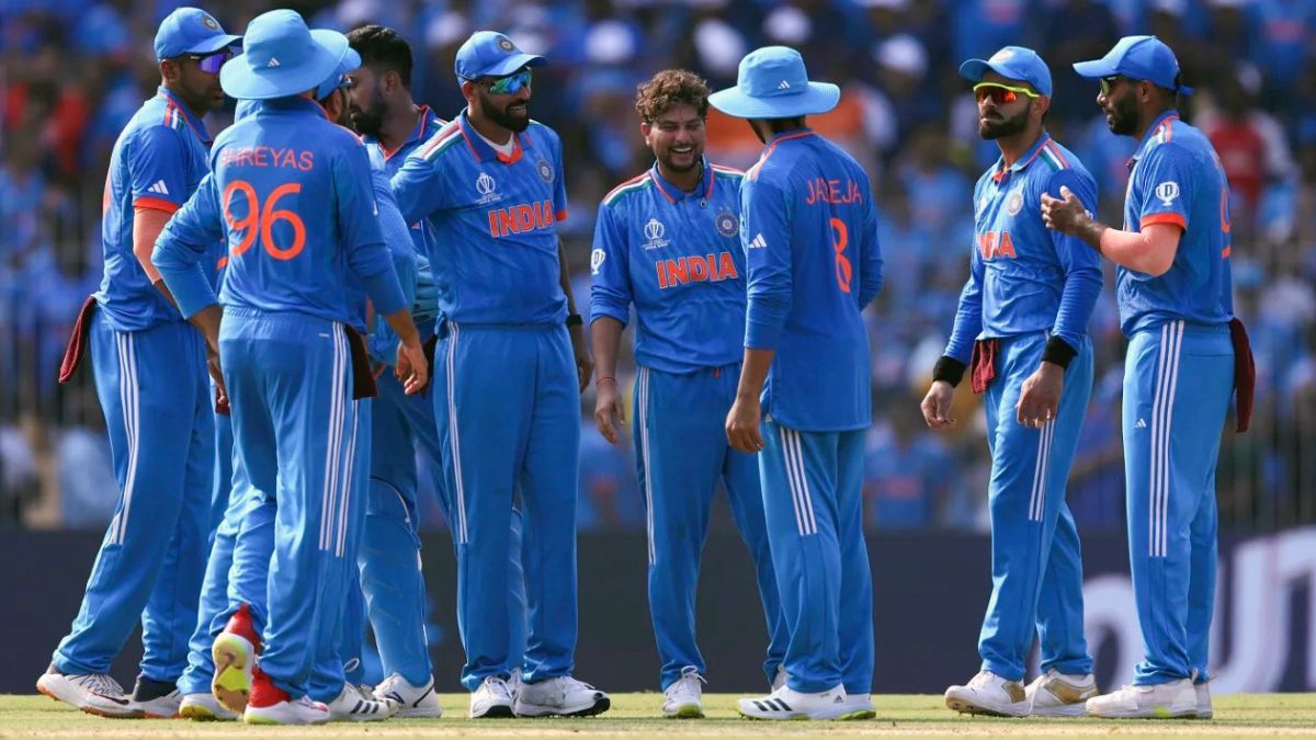 T20 World Cup 2024: अमेरिका में कहां रुकी है टीम इंडिया, अब तक कौन-कौन पहुंचा?