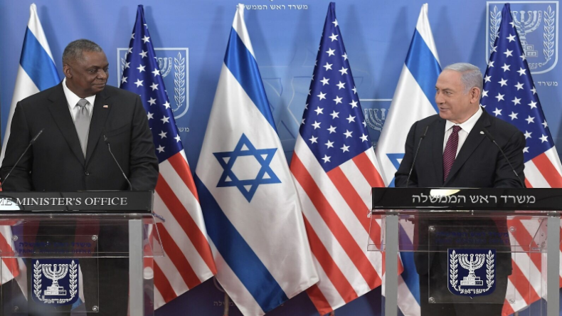 Israel-Hamas War: हमास के हमले पर बोले विदेश मंत्री जयशंकर, 7 अक्टूबर को इजरायल में जो हुआ वो आतंकी हरकत