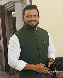 बॉम्बे हाईकोर्ट ने अस्पतालों में हुई मौतों पर लिया संज्ञान, मांगा स्वास्थ्य बजट का विवरण