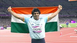 Virender Singh Returns Padma Award: बजरंग पुनिया के बाद ये पहलवान भी लौटाएंगे पद्मश्री अवॉर्ड