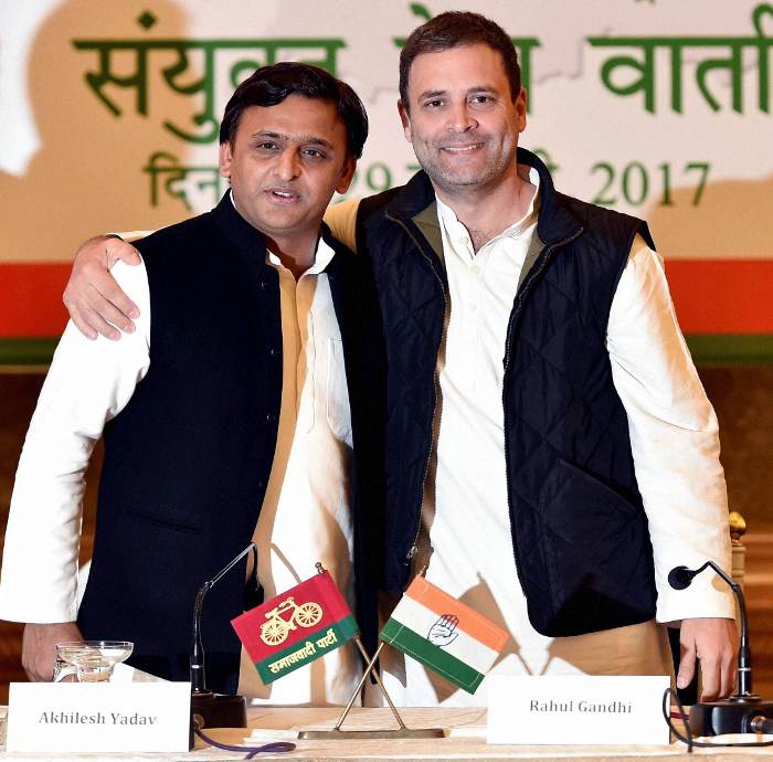 घोषणापत्र पर दंगल! कांग्रेस अध्यक्ष खरगे ने PM MODI से मिलने का मांगा वक्त, मेनिफेस्टो पर करेंगे बात
