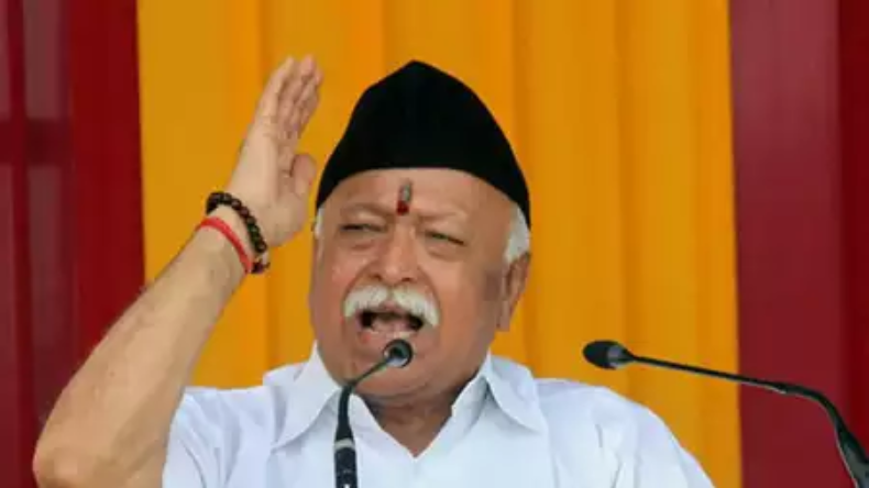 Jammu Kashmir: बारामूला में आतंकी हमला, हेड कॉन्सटेबल शहीद; 3 दिनों में तीसरी वारदात