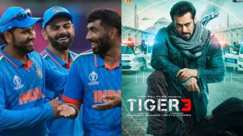 आज होगी गुजरात और चेन्नई की भिड़ंत, जानें पिच रिपोर्ट और संभावित प्लेइंग-11