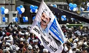 MP Election 2023: दिल्ली में कांग्रेस चुनाव समिति की बैठक आज,  उम्मीदवारों के नाम पर लग सकती है मुहर