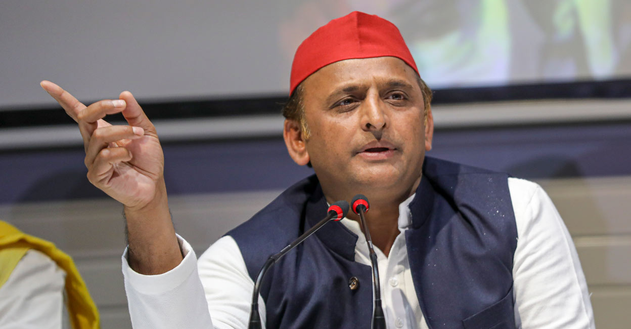 पंजाब के CM भगवंत मान के घर EC की रेड, ली जा रही तलाशी