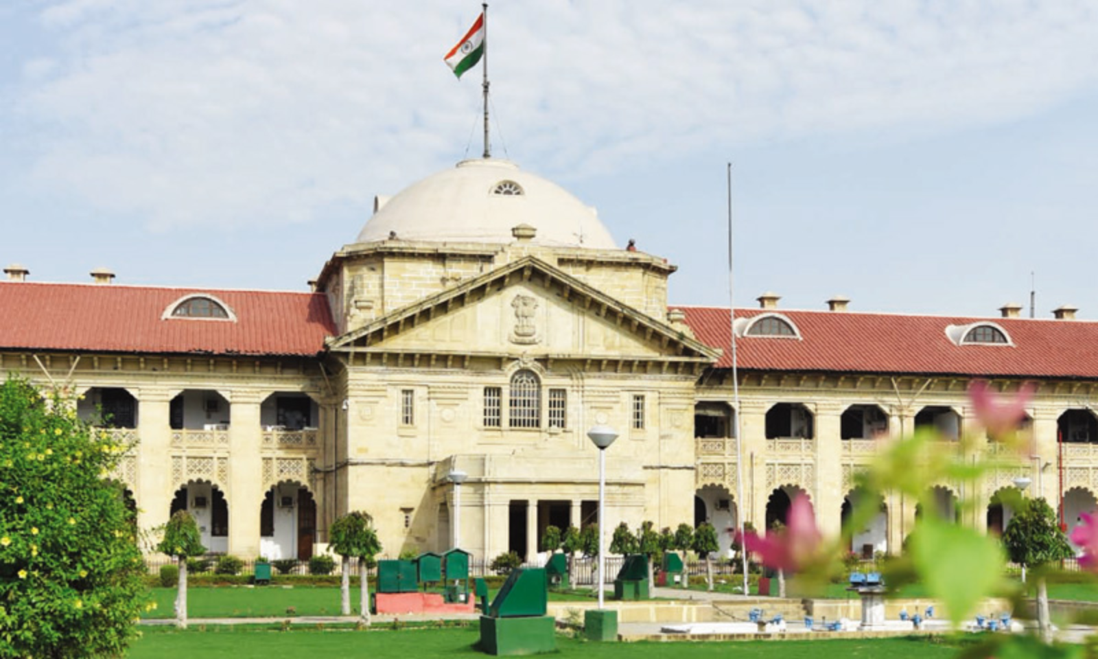 पटना में चुनाव से पहले चल सकती है मेट्रो, 62 करोड़ में बिछेगा ट्रैक