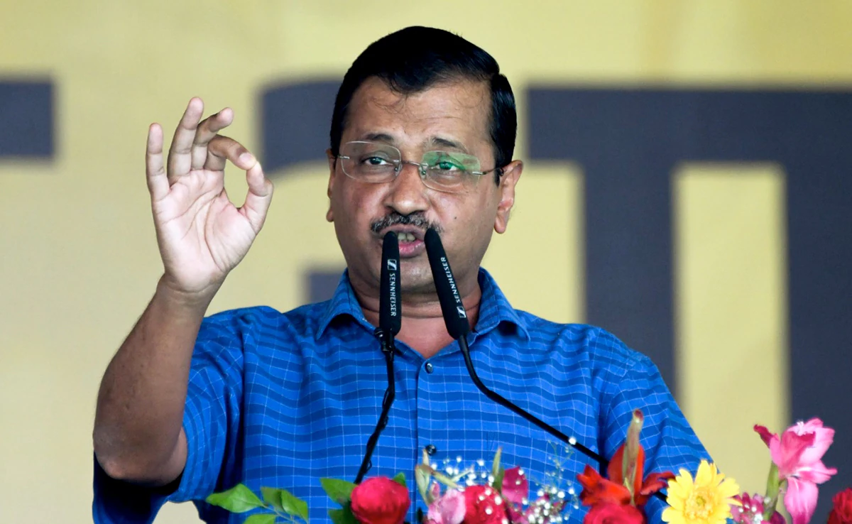 दिल्ली में प्रदूषण पर सरकार ने बुलाई अहम बैठक, वर्क फ्राम होम और ऑड-ईवन की हो सकती है वापसी
