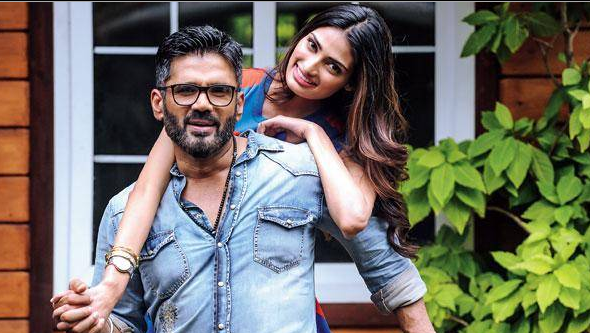 जल्दी ही सिनेमा घरों में रिलीज होगी Hera Pheri 3, इन 5 वजहों से टूटेंगे सारे रिकॉर्ड