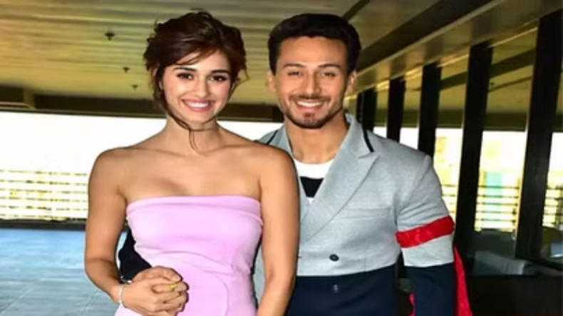 लॉरेंस बिश्नोई की धमकियों के बीच सलमान खान ने दुबई में किया दा-बैंग टूर का ऐलान, इस दिन करेंगे परफॉर्म