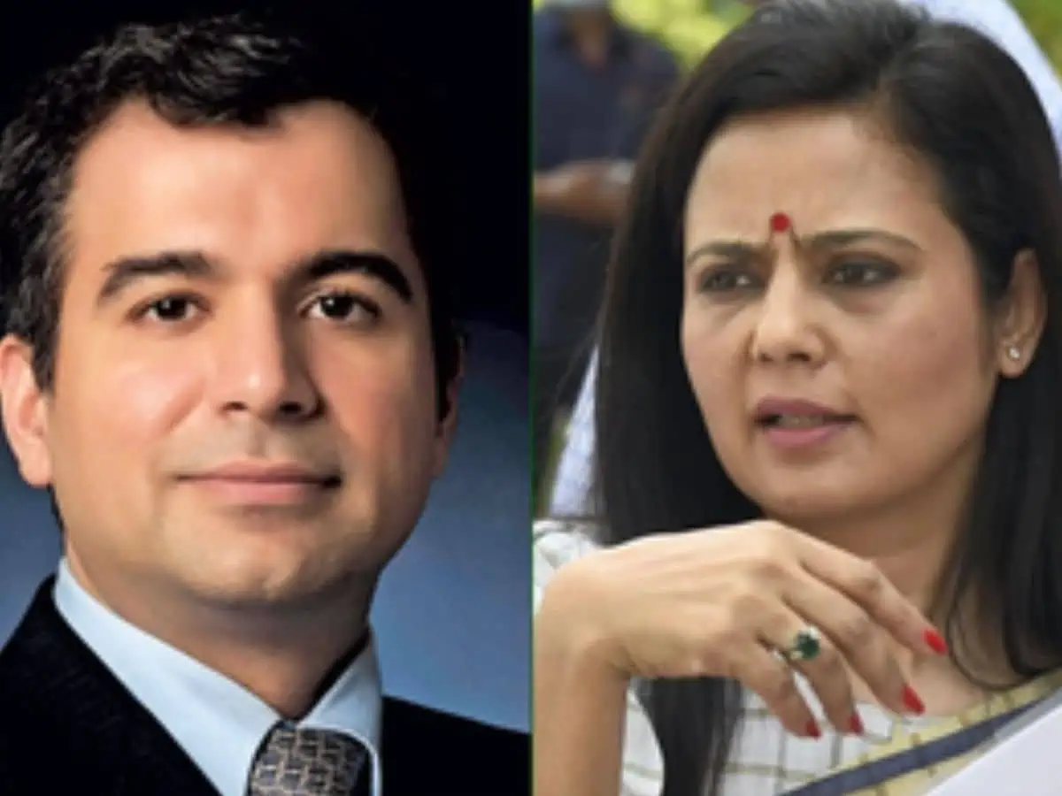 सीट शेयरिंग में बिगड़ेगा कांग्रेस का खेल? ममता बनर्जी के बयान से बढ़ी हलचल
