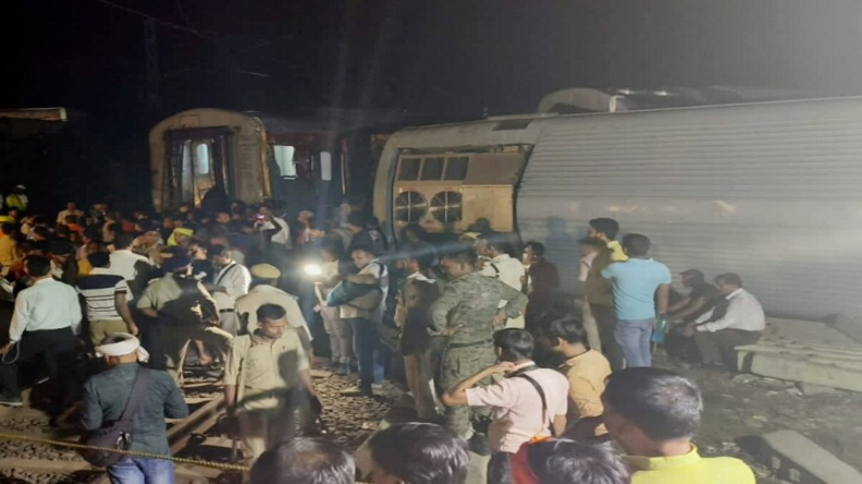 Bullet train: बुलेट ट्रेन का पहला सेक्सन 2026 तक होगा तैयार, रेल मंत्री ने दी काम की जानकारी