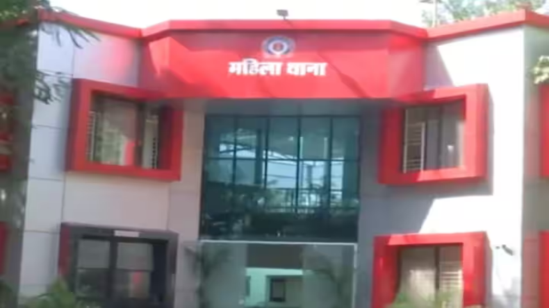 MP Election Result: मतगणना से पहले ही बीजेपी नेता को पता था परिणाम, दिग्विजय सिंह ने फिर उठाये EVM पर सवाल