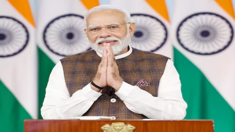 मुकेश नहीं, इस अंबानी के पास है भारत की सबसे महंगी कार, कीमत जानकर उड़ जाएंगे होश!