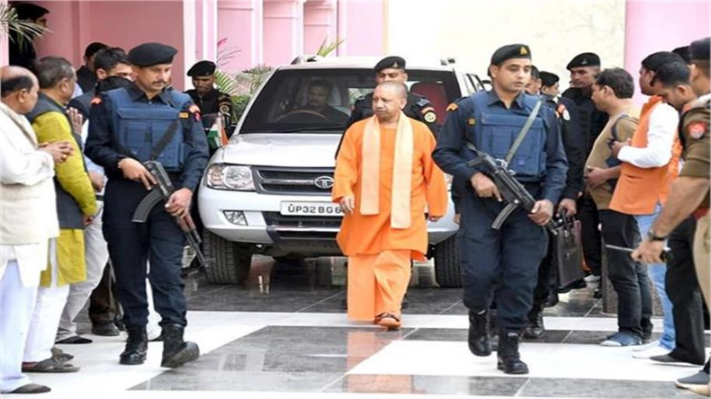 क्या झंड़ा उखाड़ने पर हत्या कर दोगे, हिंदुओं के जीवन का भी.., रामगोपाल की हत्या पर सामने आई शेरनी नूपुर शर्मा