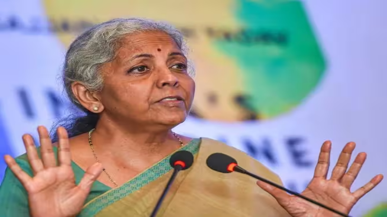 GST काउंसिल का बड़ा धमाका: नमकीन और कैंसर की दवाओं पर छूट, जानिए और क्या है राहत की खबर