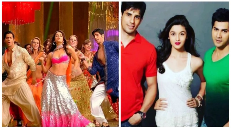 Sidharth Malhotra: सिद्धार्थ ने कियारा के माता-पिता के साथ मनाया अपना जन्मदिन, तस्वीरें हुई वायरल