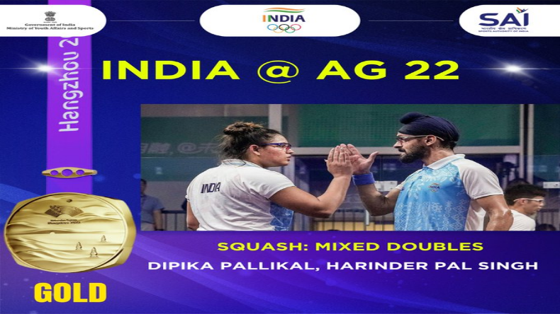Asian Games 2023: क्रिकेट में मेडल पक्का करने उतरेगी टीम इंडिया, फाइनल में पहुंची महिला कबड्डी टीम