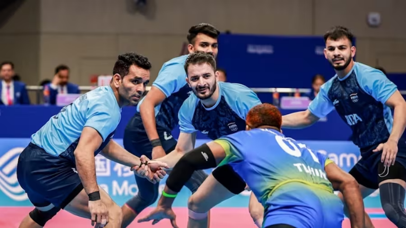 Asian games: एशियन गेम्स का हुआ सफल समापन, क्लोजिंग सेरेमनी में दिखे खूबसूरत नजारे