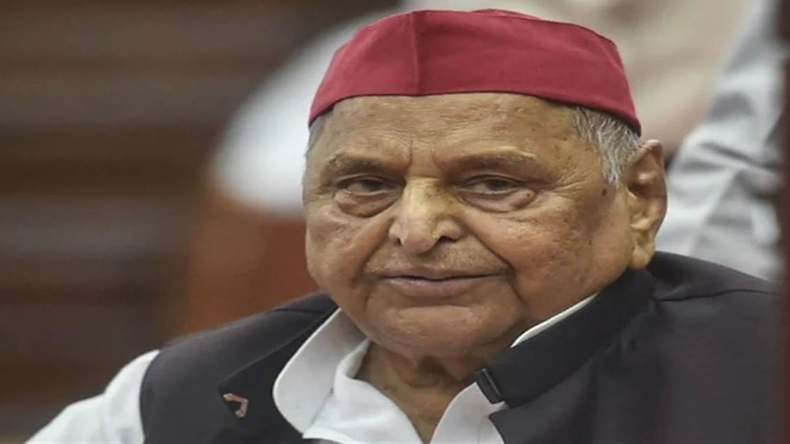 ‘1993 में पूजा रोकने का मुलायम सरकार का आदेश था गलत’, ज्ञानवापी विवाद पर HC की टिप्पणी