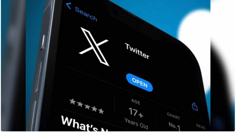 Android smartphone: बेचना चाहते हैं पुराना फोन, लेकिन उससे पहले जान लें सही ढंग से फैक्ट्री रिसेट करने का तरीका