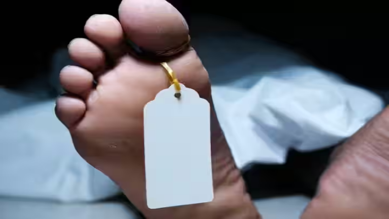 38 करोड़ की लागत से बनेगा हनुमान मंदिर कॉरिडोर, श्रद्धालुओं को मिलेंगी बेहतरीन सुविधाएं