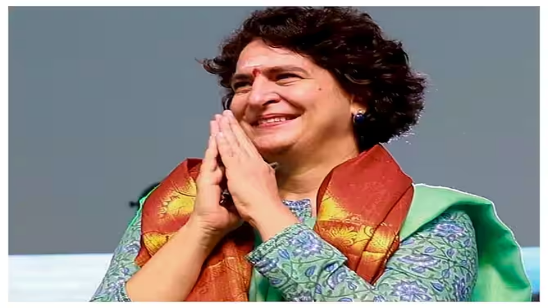MP Election Result 2023: मतगणना के दिन भोपाल में ड्राय डे, शराब की खरीद-बिक्री रहेगी बैन
