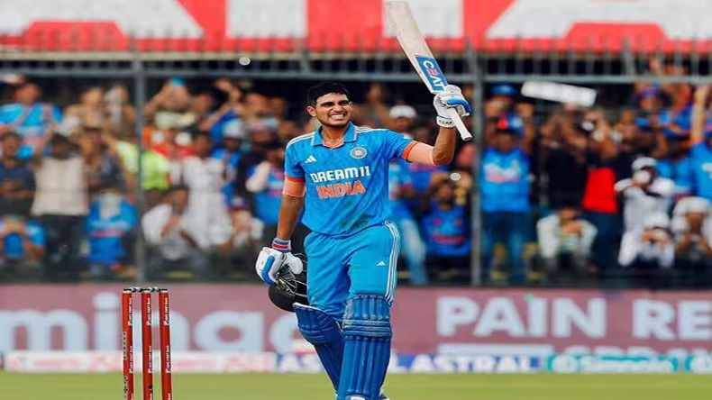 टी20 वर्ल्ड कप में नहीं जगह मिलने पर तोड़ी रिंकू सिंह ने अपनी खामोशी, कहा – अच्छे प्रदर्शन के बाद भी…