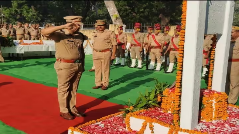 जम्मू-कश्मीर के पुंछ में हुए आतंकी हमले में पांच जवान शहीद, महबूबा और गुलाम नबी ने की निंदा