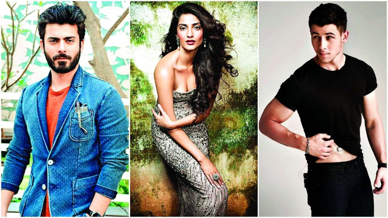 Pushpa 2: पुष्पा 2 के सेट पर बिगड़ी अल्लू अर्जुन की तबीयत, अभिनेता के कारण फिल्म की शूटिंग में हुई देरी
